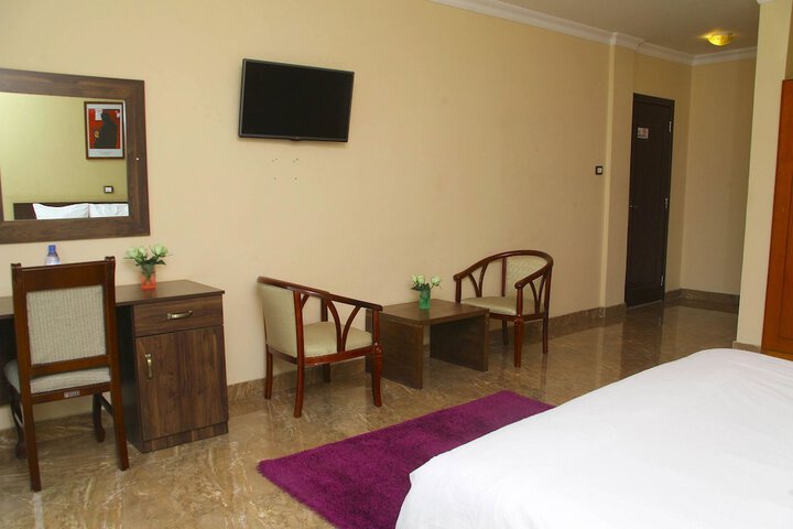 Room 14 of 55