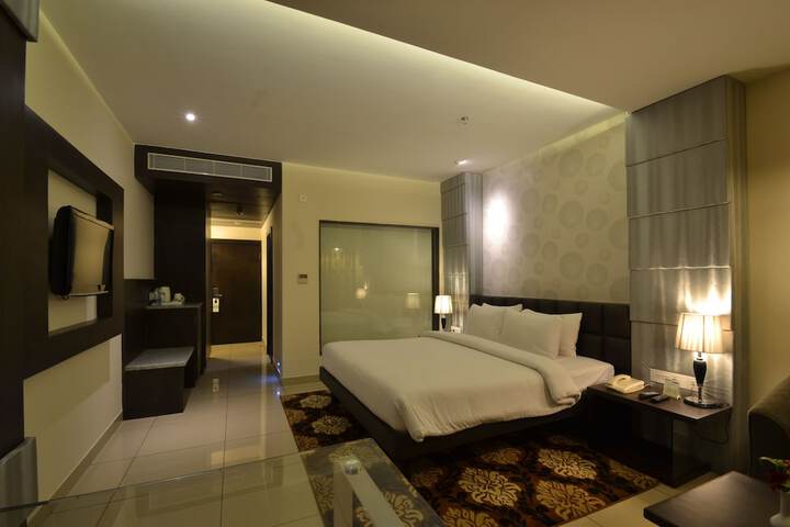 Room 10 of 57
