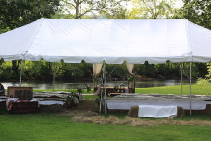 Wedding/Banquet 31 of 53