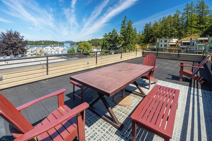 Terrace/Patio 123 of 259