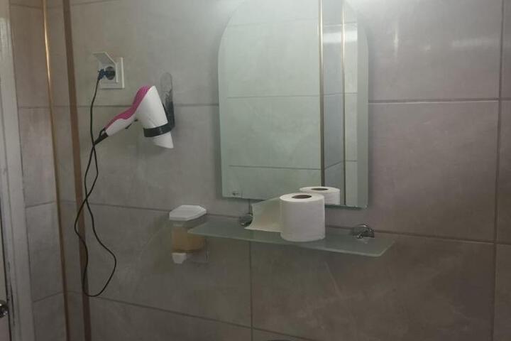 Forties Hotel Alanya