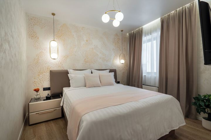 Room 487 of 552