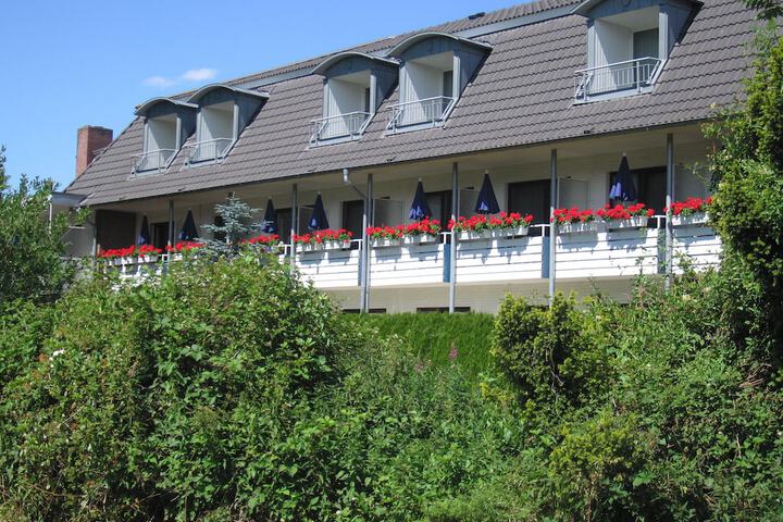 Hotel 15 of 23