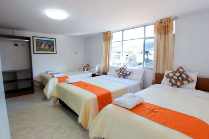 Room 15 of 65