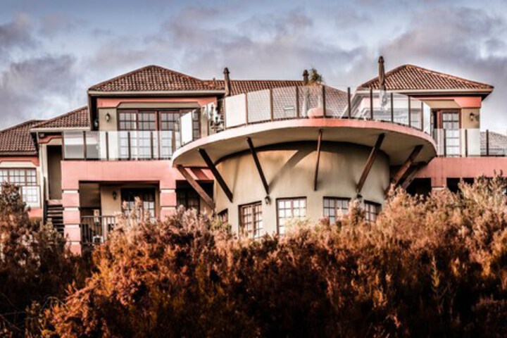 Terrace/Patio 126 of 142