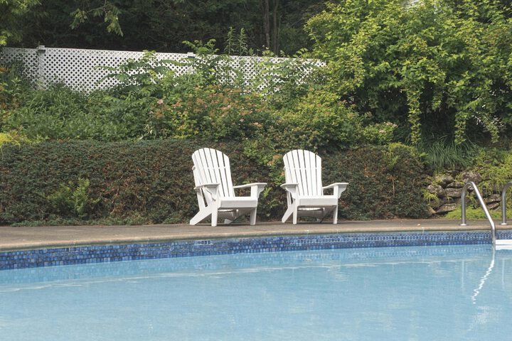 Pool 16 of 31