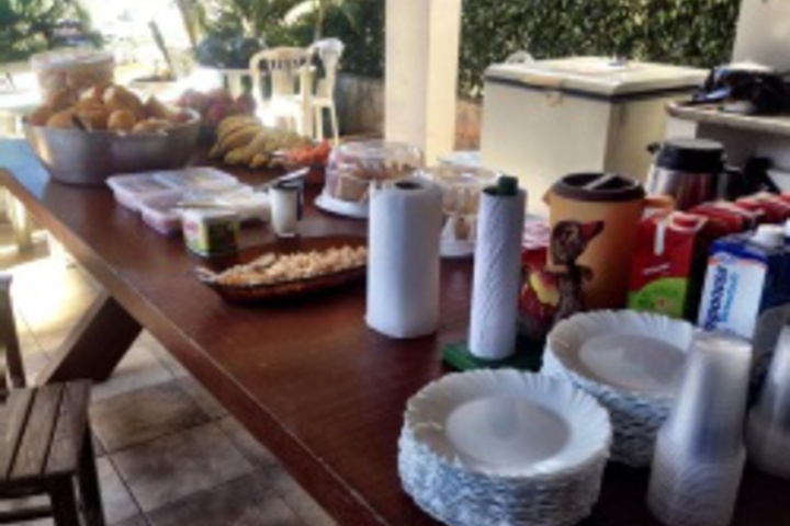 Dining 259 of 264