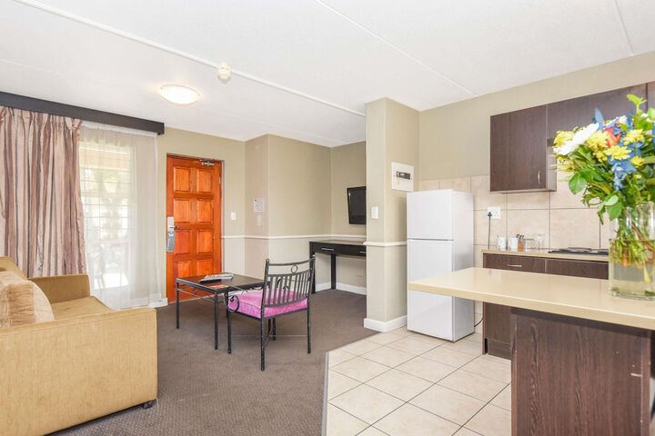 Room 20 of 70