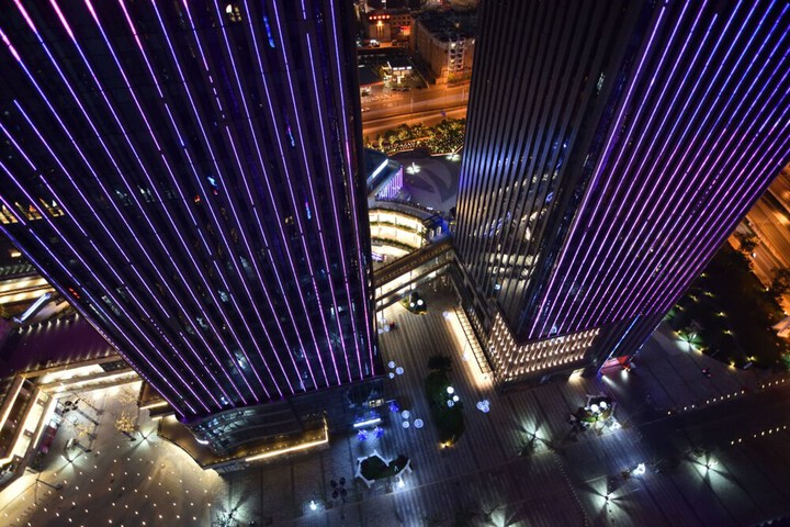 Hotel 45 of 48