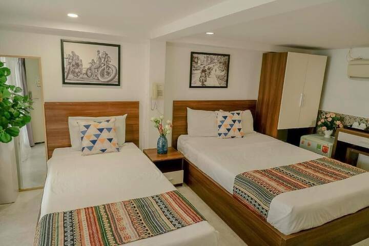 Room 27 of 116