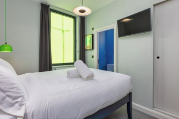 Room 39 of 109