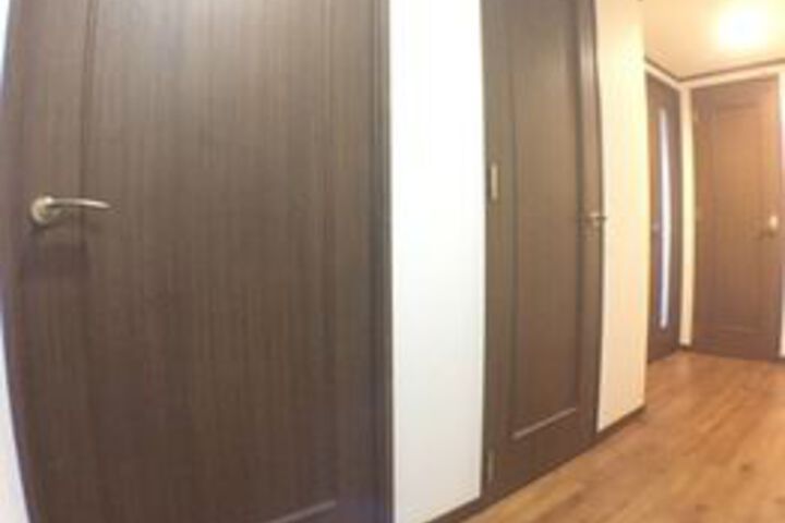 Room 29 of 115
