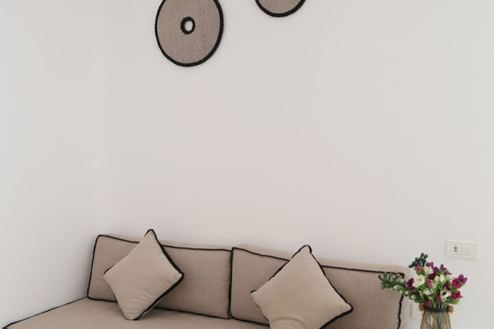 Room 86 of 187