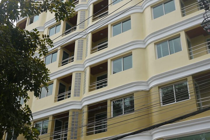 Hotel 55 of 59