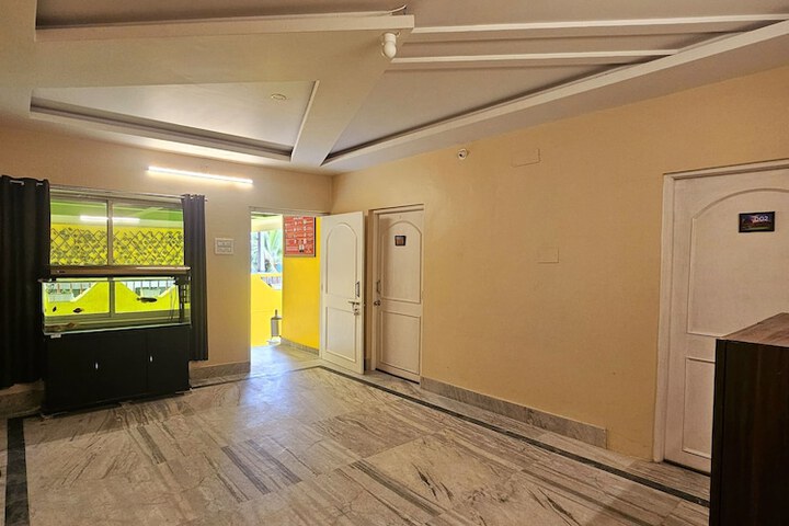 Room 20 of 40