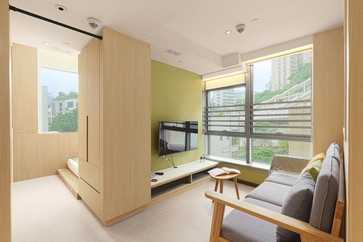 Room 60 of 80