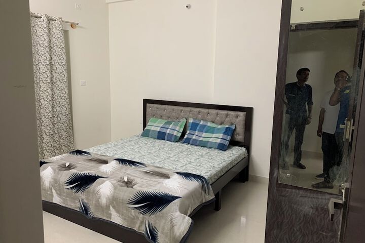Room 12 of 58