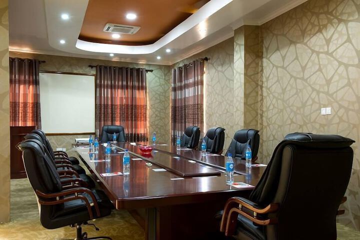 Meeting 43 of 63
