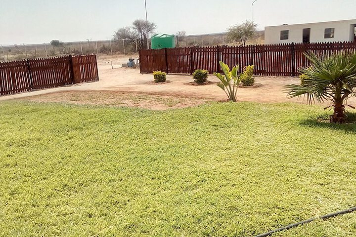 Property Grounds 43 of 82
