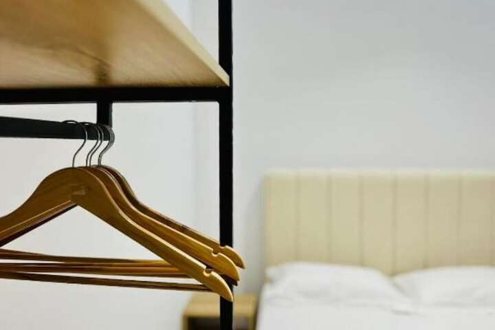 Room 41 of 68
