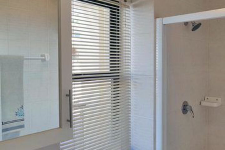 Room 5 of 29