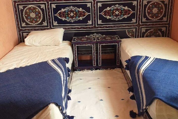 Room 4 of 14