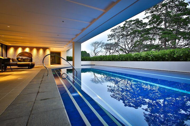 Pool 76 of 128