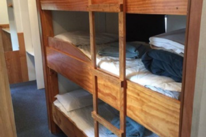 Room 156 of 300