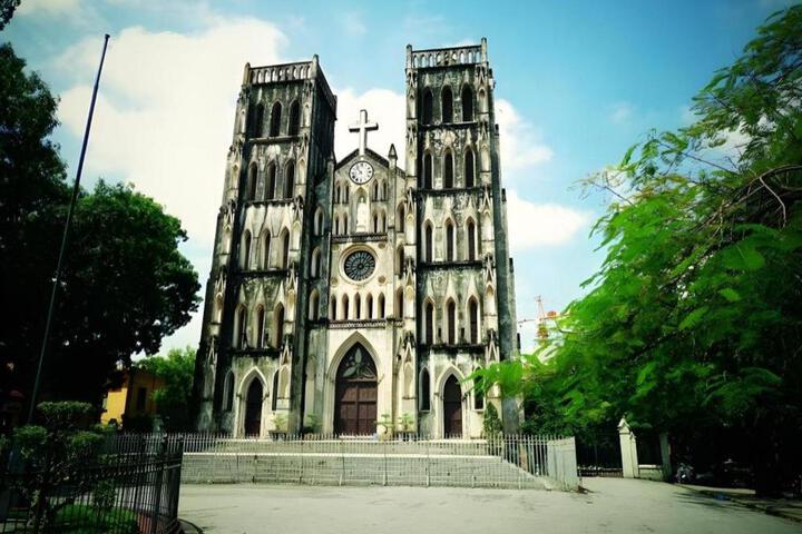 Photo 25