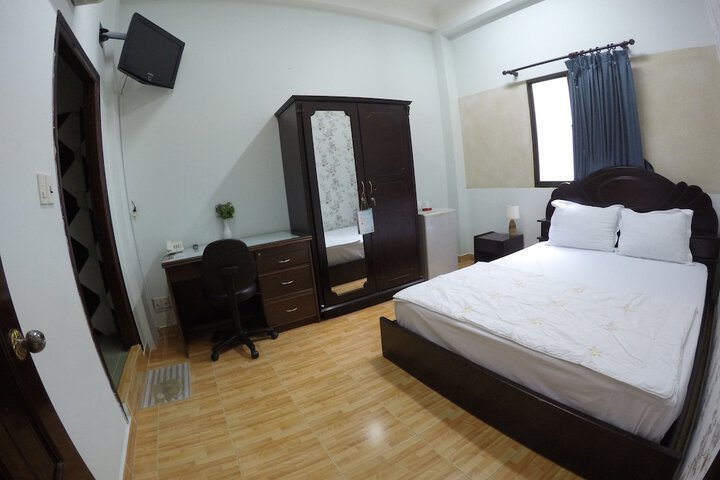 Room 22 of 47