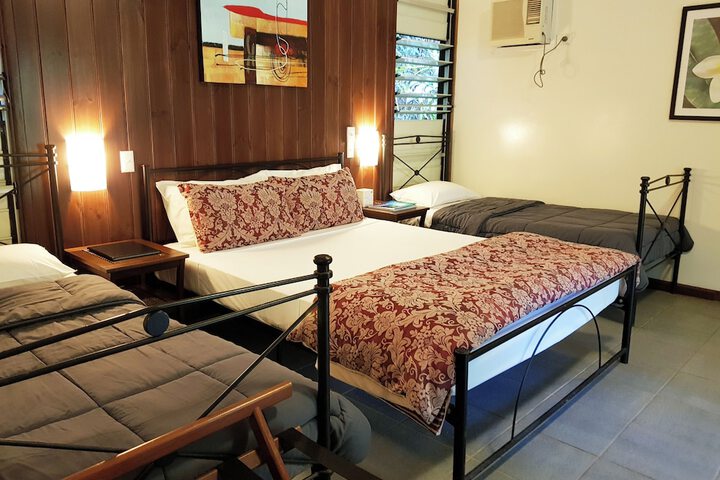 Room 7 of 48