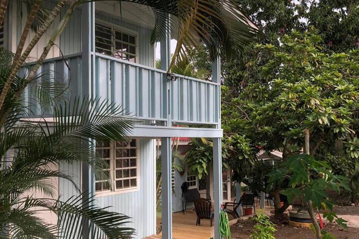 Image of Herberts Place