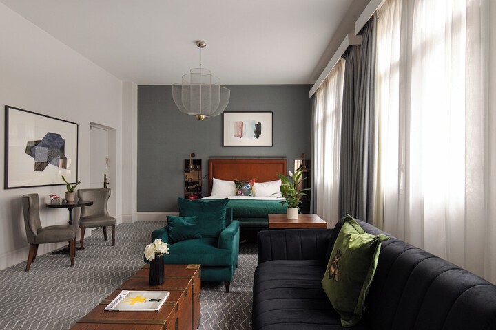 Room 64 of 217