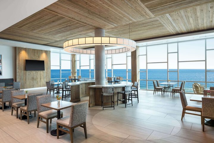 Hotel Interior 2 of 54