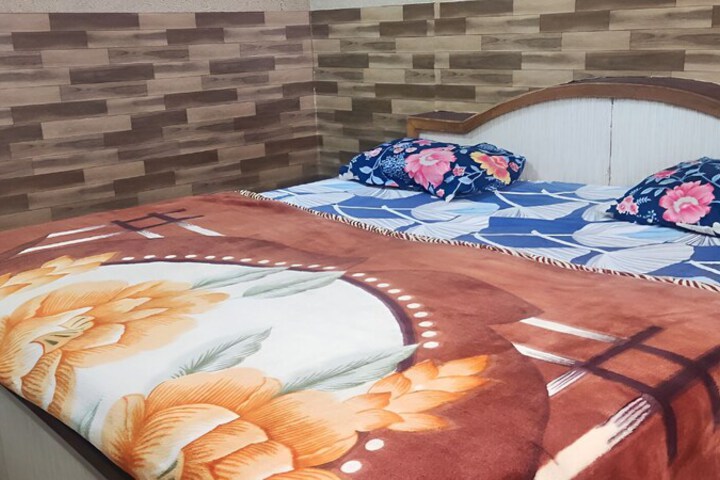 Room 20 of 69