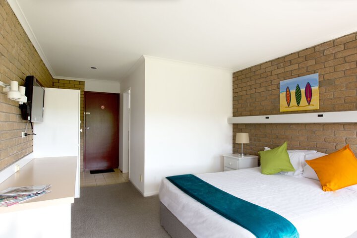 Room 4 of 31
