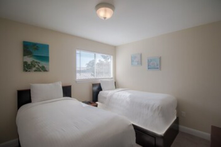 Room 20 of 22