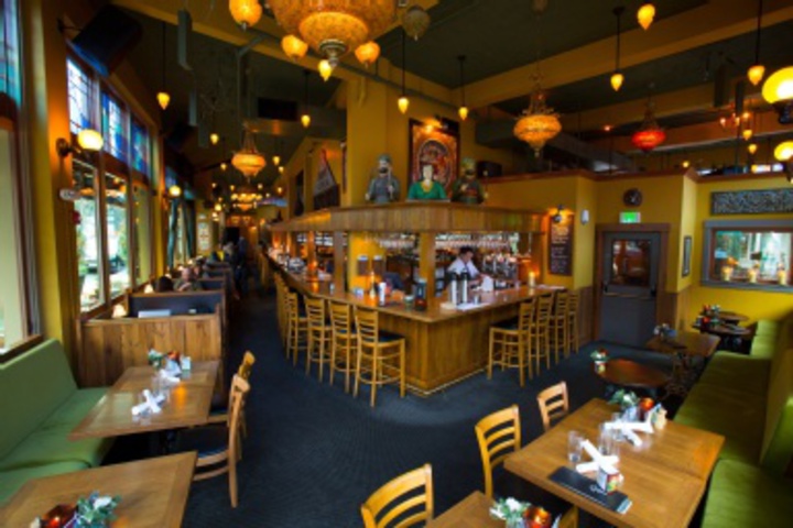 Dining 227 of 420