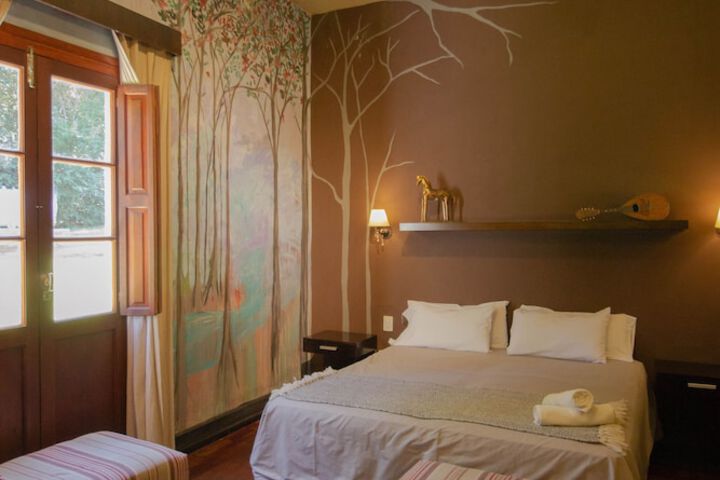 Room 12 of 12