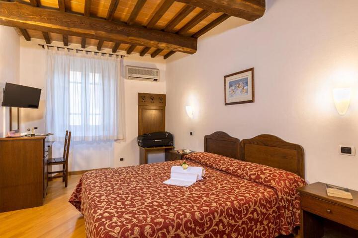 General 23 of 50