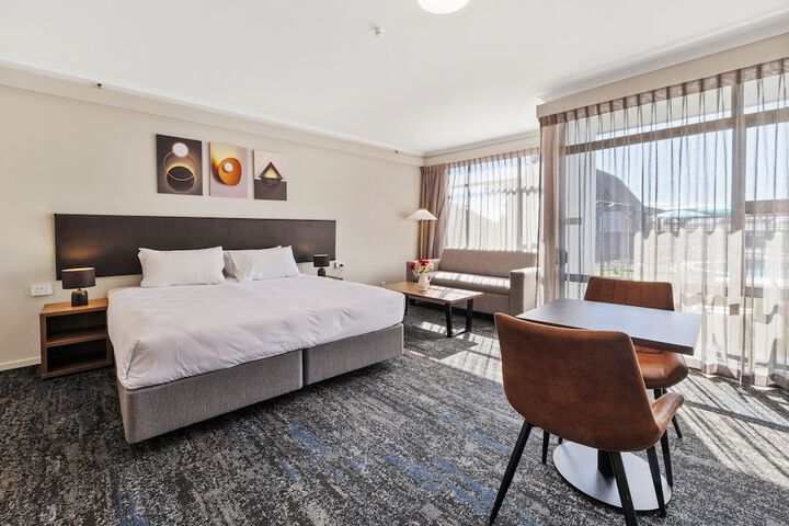 Room 13 of 65