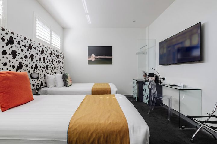 Room 21 of 56