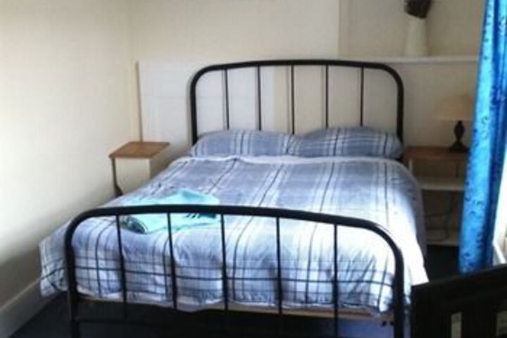 Room 26 of 43