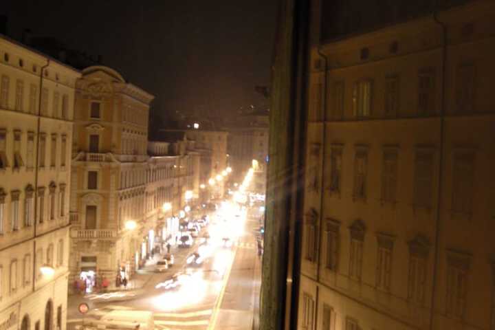 Hotel View 52 of 55