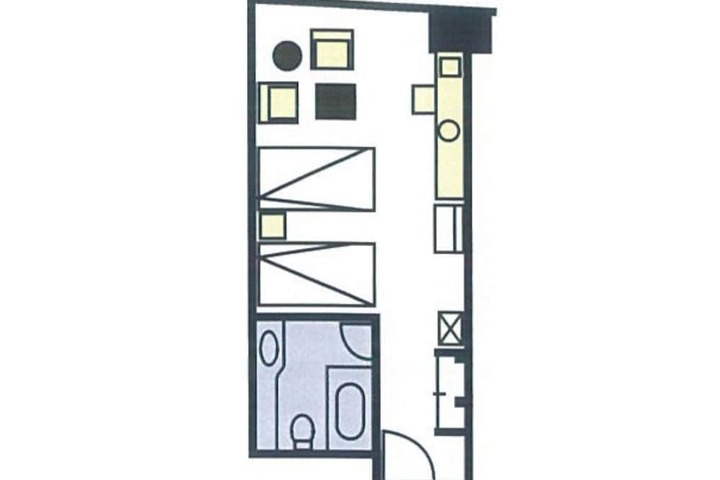 Room 64 of 189