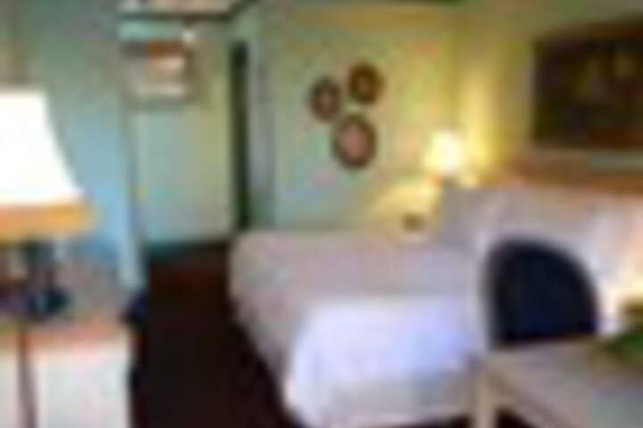 Room 20 of 141