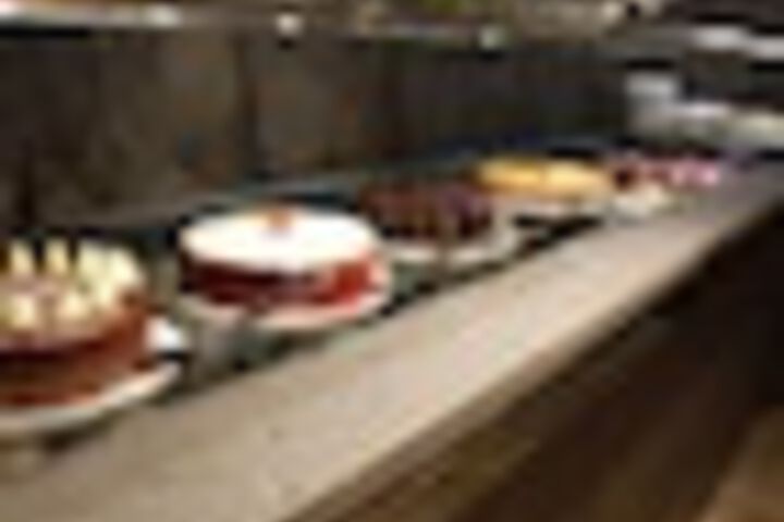 Dining 170 of 237