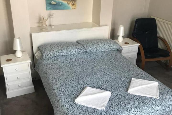 Standard Suite
