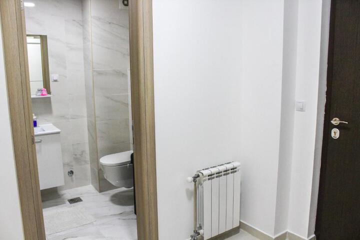 General 96 of 100