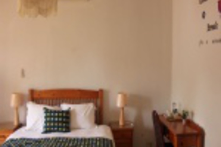 Room 181 of 288